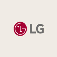 LG logo