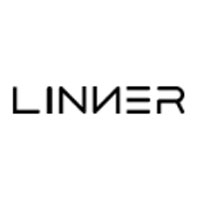 Linner logo
