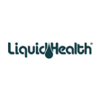 Liquid Health logo