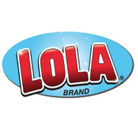 Lola Products logo