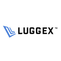 Luggex logo