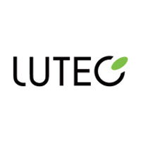 Lutec Lighting logo