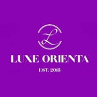 Luxe Orienta logo