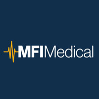 MFIMedical logo