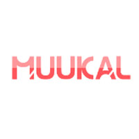 MUUKAL logo