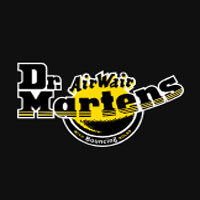 Dr Martens