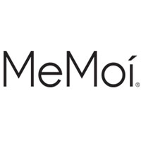 MeMoi logo