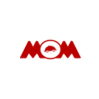 Meals on me logo