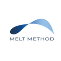Melt Method logo
