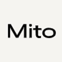 Mito Health logo