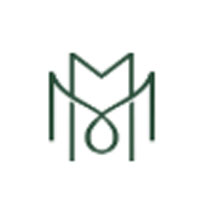 Molly Jewelry US logo