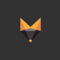Mowbi UK logo