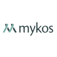 Mykos logo