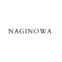 NAGINOWA logo