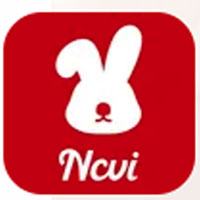 NCVI logo