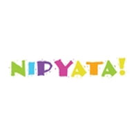 NIPYATA logo