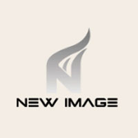 New Image logo