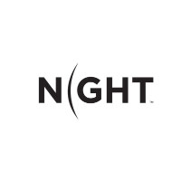 Night logo
