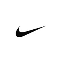 Nike logo