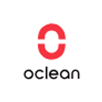 Oclean logo