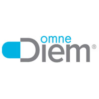 Omne Diem logo