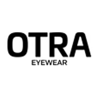 Otra Eyewear logo