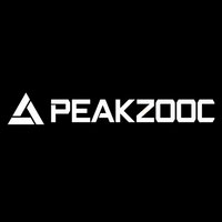 PEAKZOOZ logo