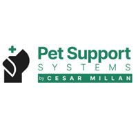 Pet Support Systems logo