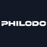 Philodo Bikes logo