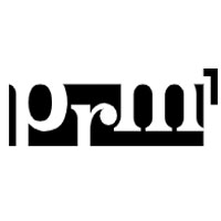 Prm UA logo