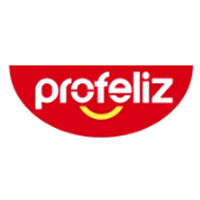 Profeliz logo