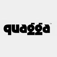 Quagga Designs logo