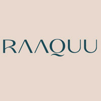 RAAQUU logo
