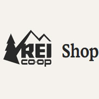 REI logo
