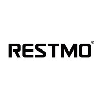 RESTMO logo