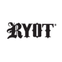 RYOT logo