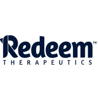 Redeem Therapeutics logo