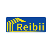 Reibii logo
