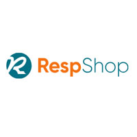 RespShop logo