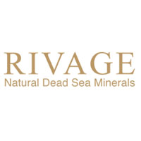 Rivage logo