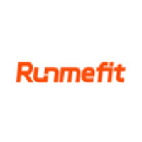 Runmefit logo