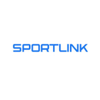 SPORTLINK logo