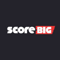 Score Big logo