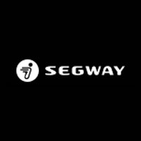 Segway logo