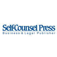Self Counsel logo