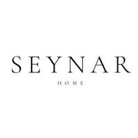 Seynar Home logo