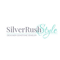 Silver Rush Style logo