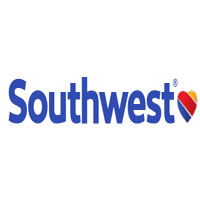 Southwest logo