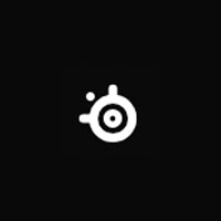 Steelseries logo