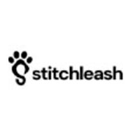StitchLeash logo